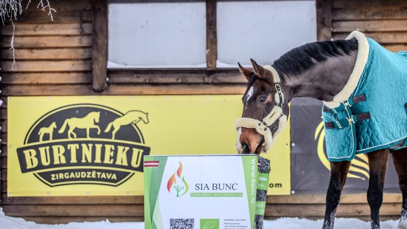 cc3d68f1ac8f75d573879100f217b7d9